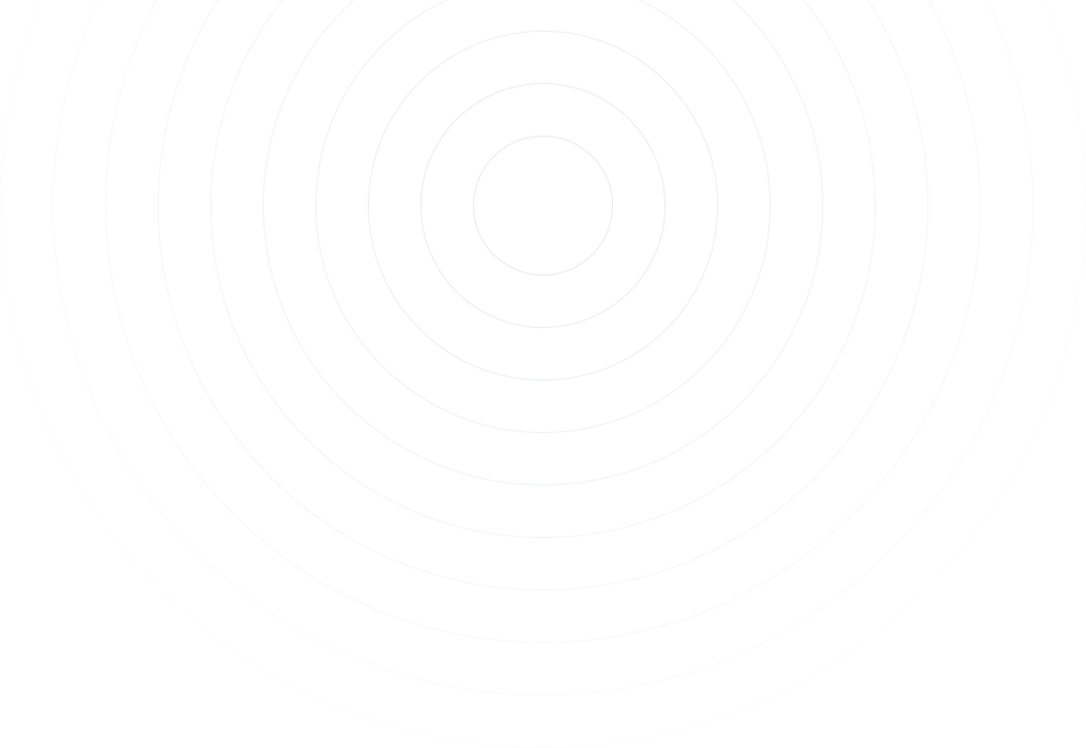 circles